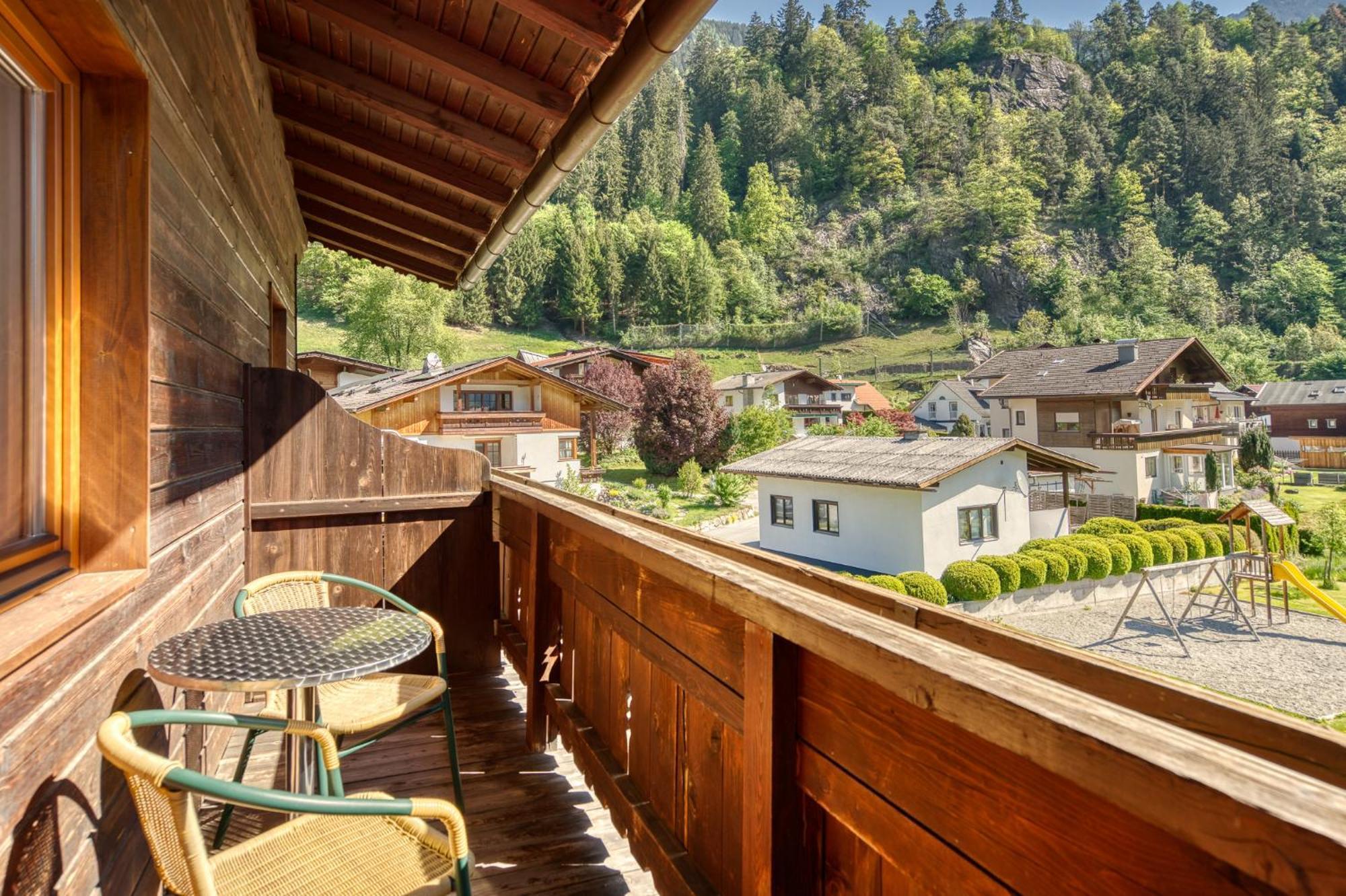Hotel Jaegerhof Ец Номер фото